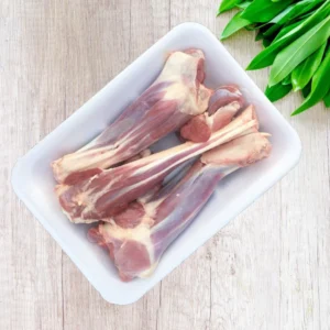 Mutton Joints Per 500 gm