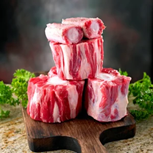 Beef (Veal) Tail Per 500 gm